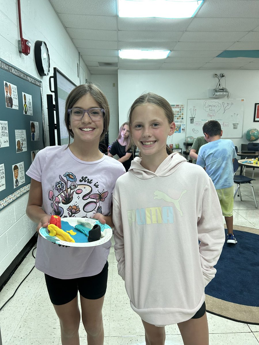 Audra Quinlan tweet media