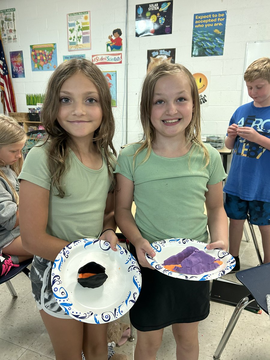 Audra Quinlan tweet media