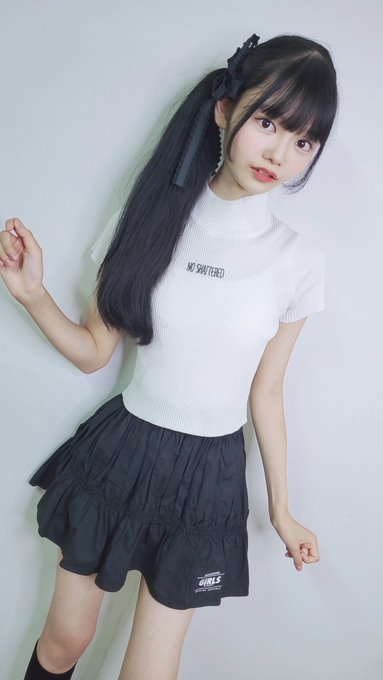 星野るなのTwitter画像19