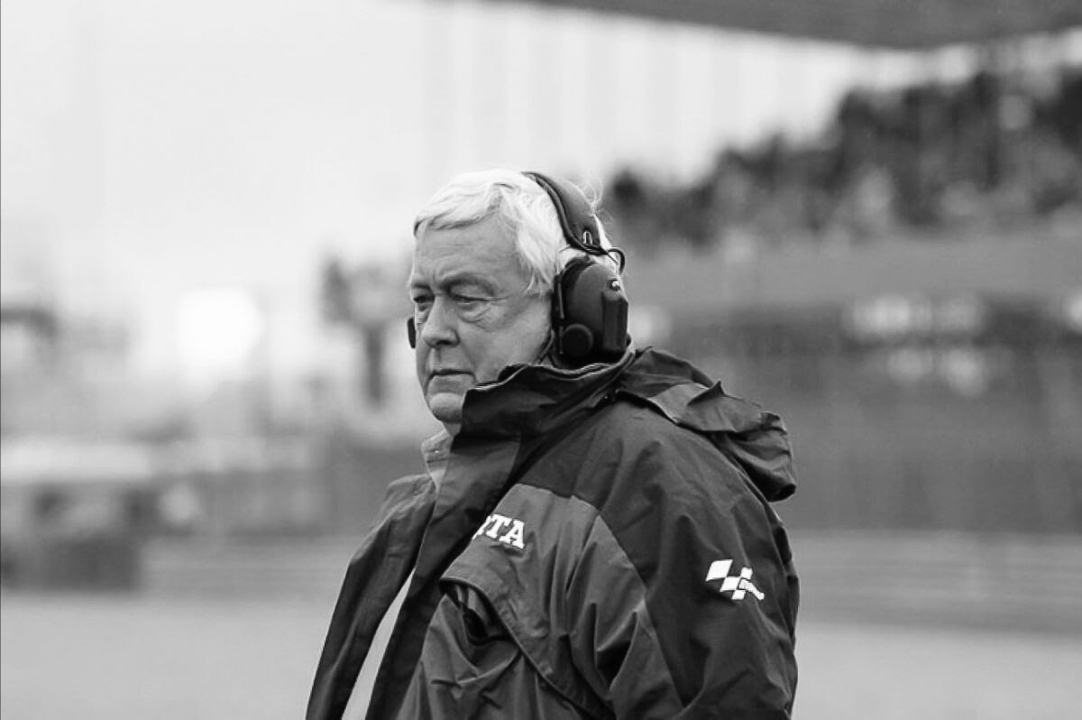 Simon Patterson tweet media