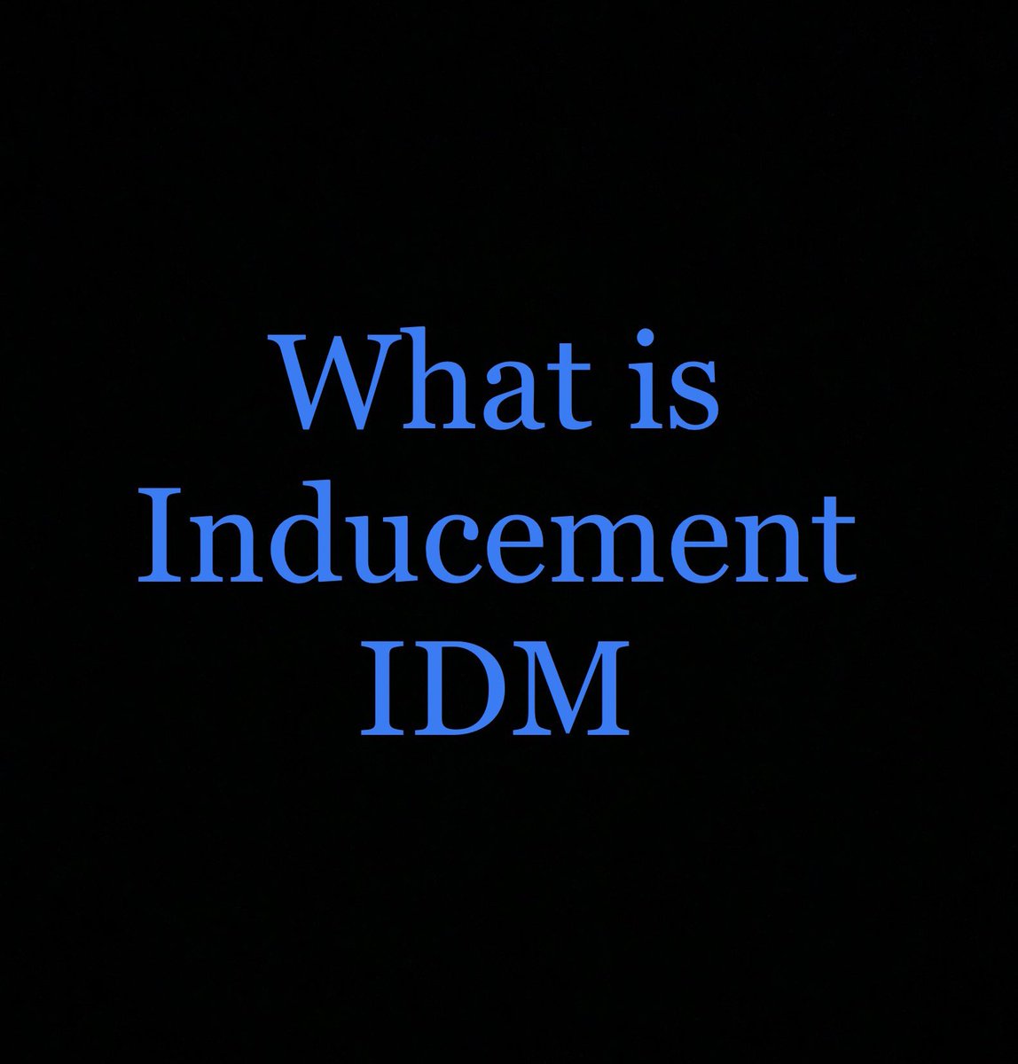 Muner Gove tweet media