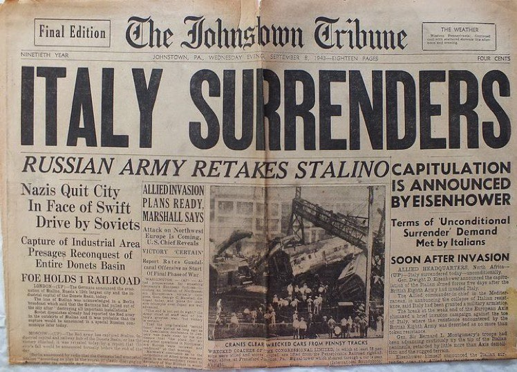 Operation Rally Point Army Operation Rally Point (@oprallypoint) / Posts / X