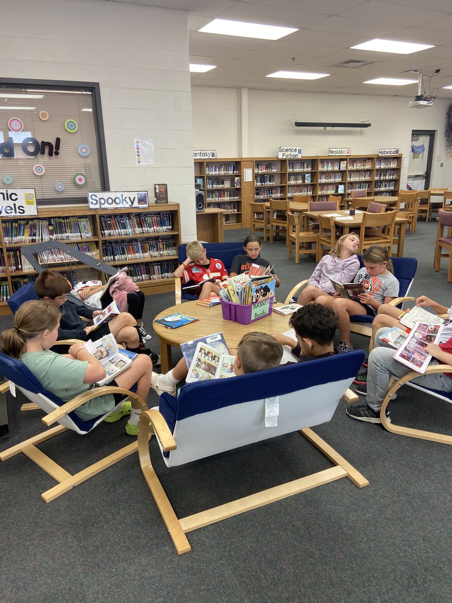 Mrs. Piercefield tweet media