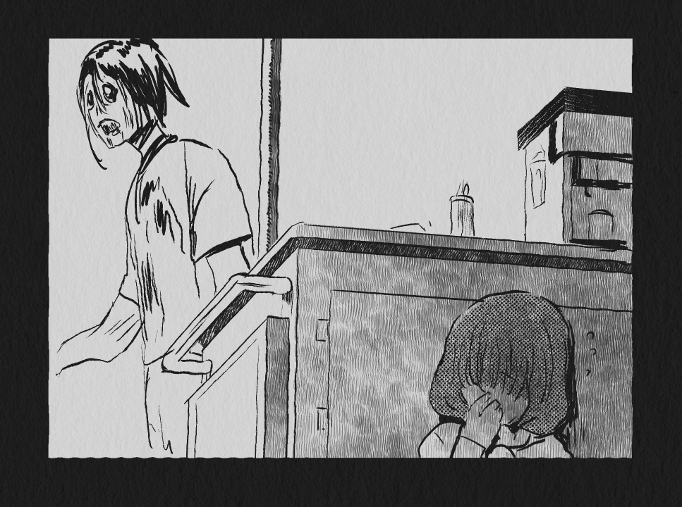 MCCKomori tweet media
