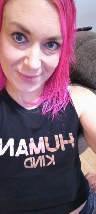 Mmmmm good good Friday 😍 so glad the week is over https://t.co/BAGhMEum1p<a href="/tag/thirstythursday"class="tags"><span>#thirstythursday</span></a>