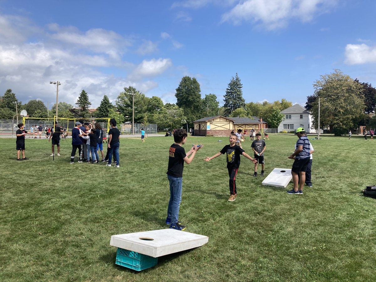 E McCann (she/her) tweet media