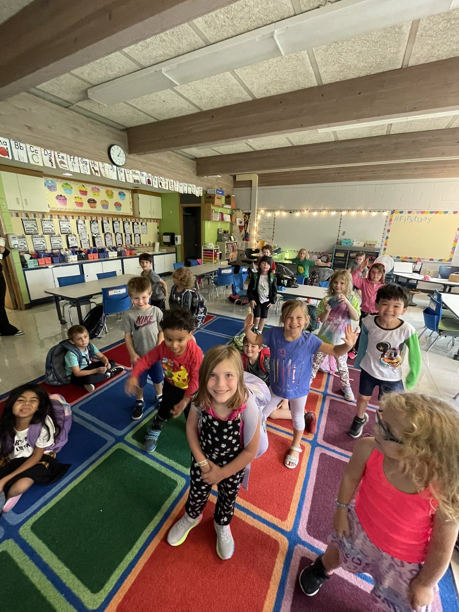 Happy Friday! #112leads