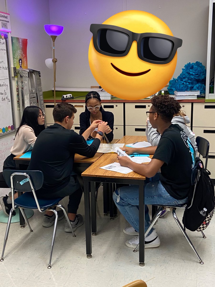Ms. B tweet media