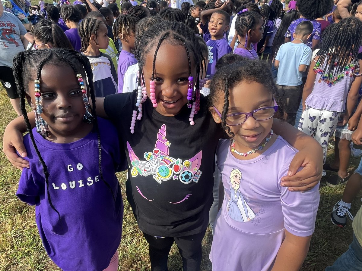 Caplan's 1st Grade tweet media