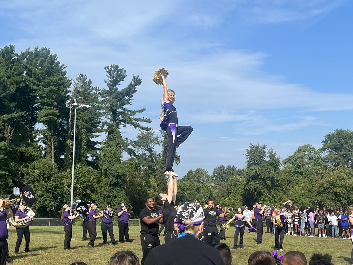 Caplan's 1st Grade tweet media