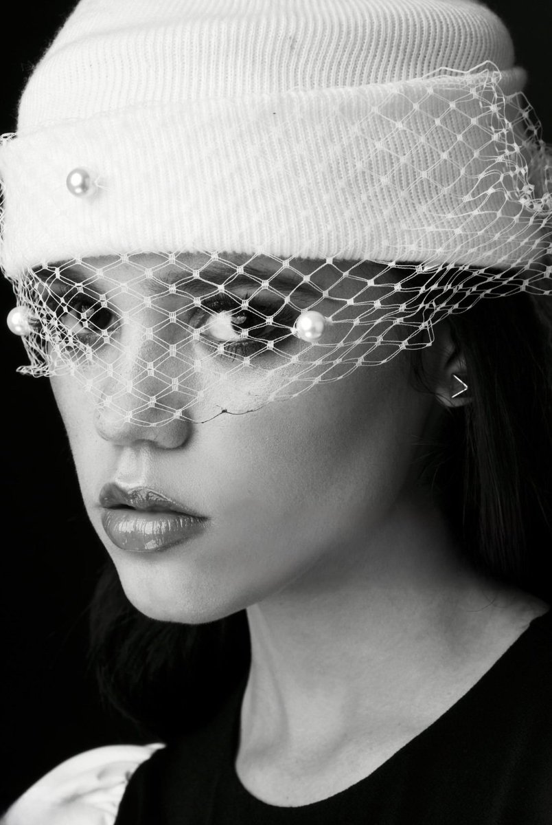 celinaka23's tweet photo. Algumas fotos ede Jenna Ortega para A Book of Magazine em 8 de dezembro de 2019 em Los Angeles, Califórnia. 🖤
📸
#parte7
©️instagram/@JennaortegafanpageBr https://t.co/tgHK5NOAjN