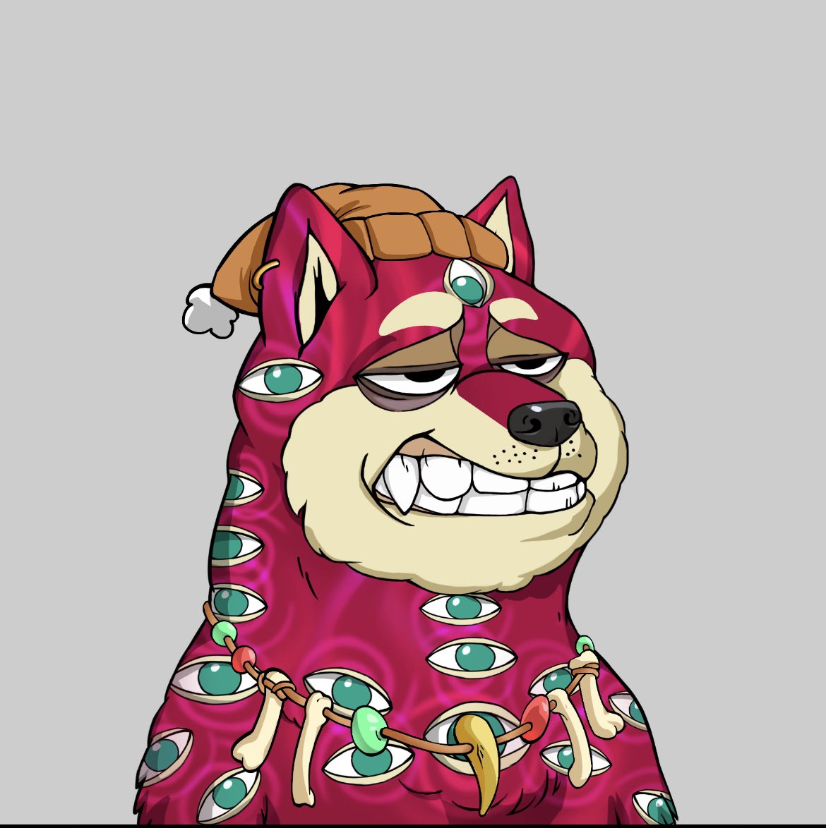 0xJDIEZEL.eth 📈🦍 tweet media