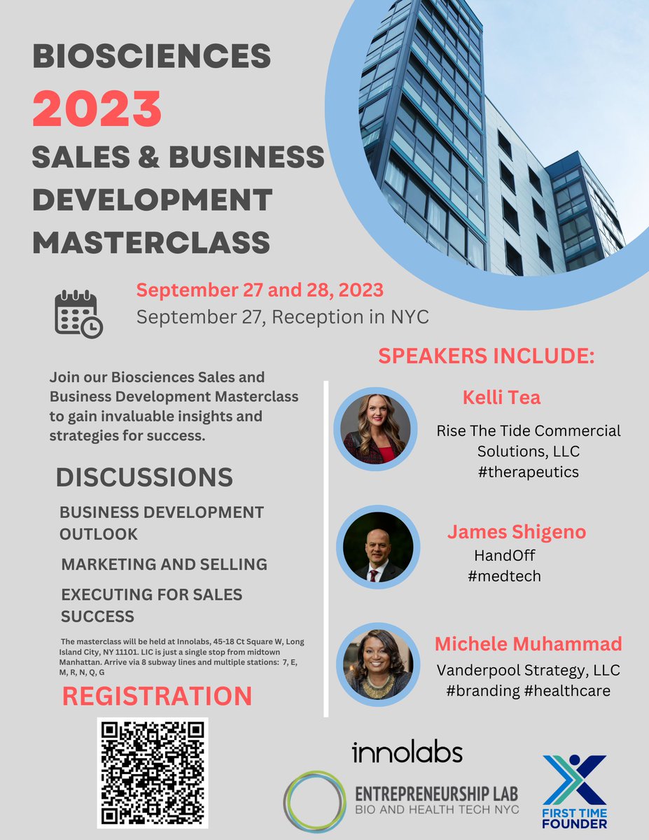 FirstXFounder tweet media