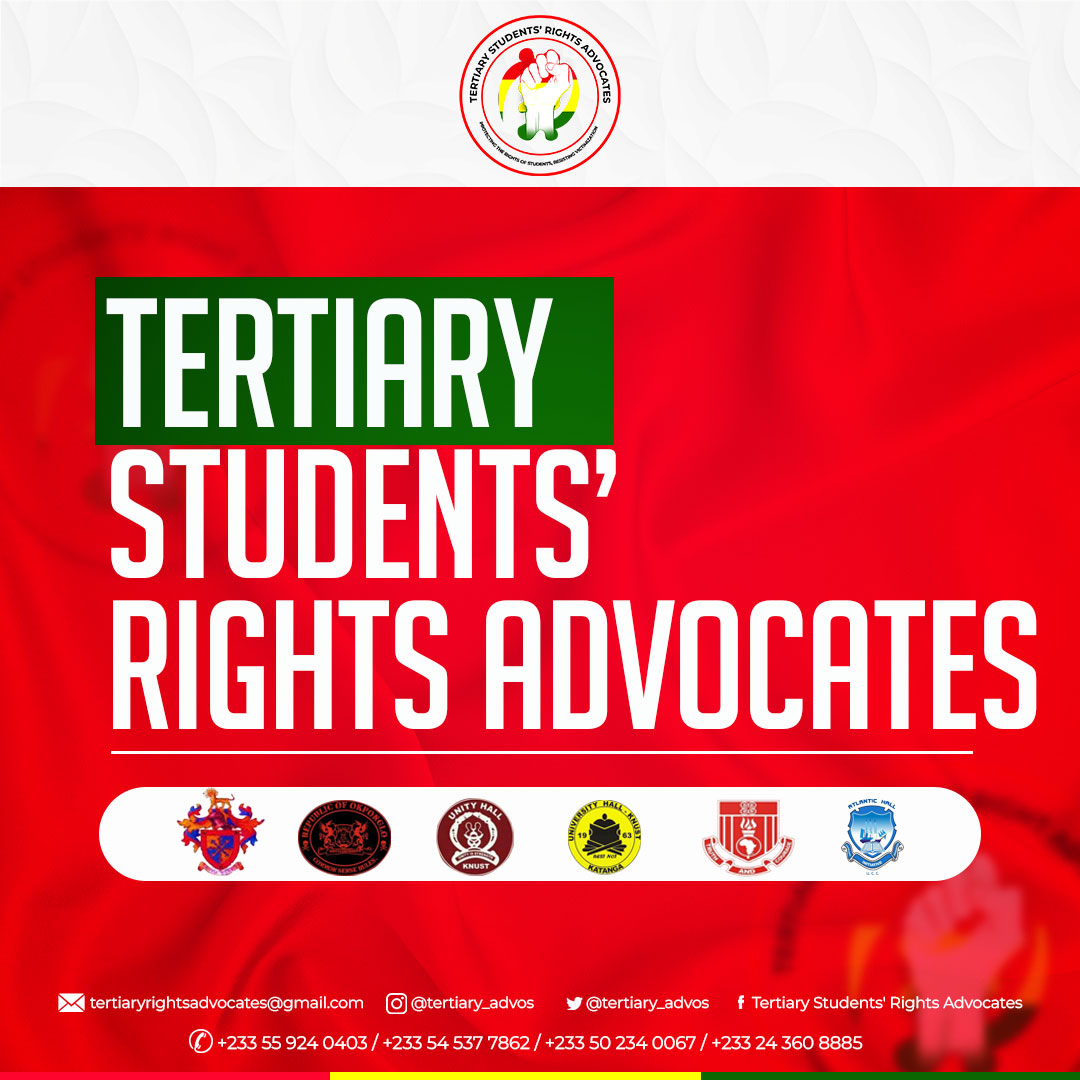 tertiary_advos's tweet photo. Ancha sa-ka! 🇬🇭🔥🤲 https://t.co/W8AW3mWiFw
