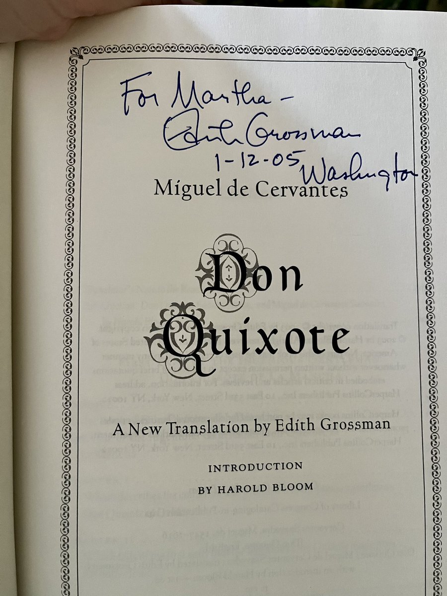 Martha Davis tweet media