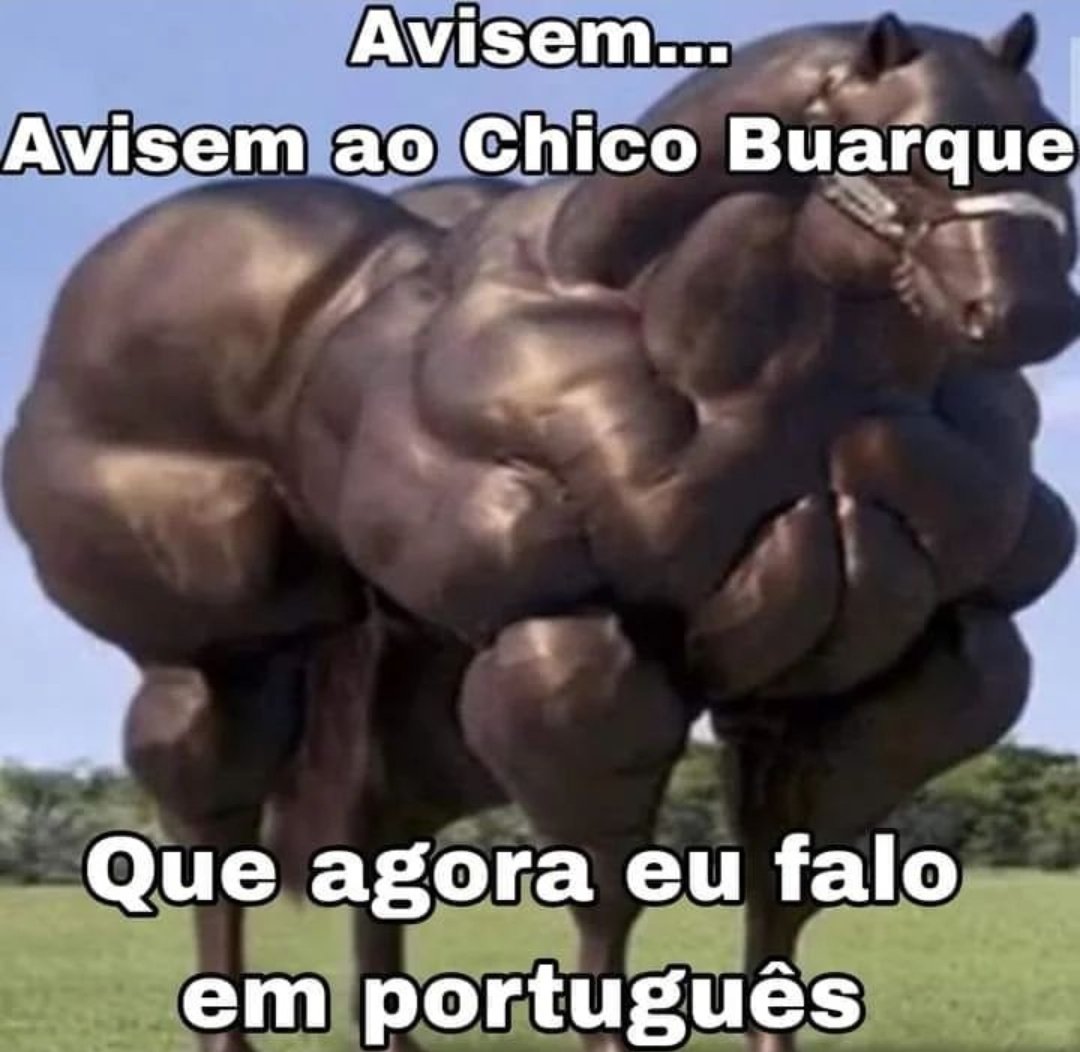 Shitpost só que de verdade (@shitpostverdade) on Twitter photo 