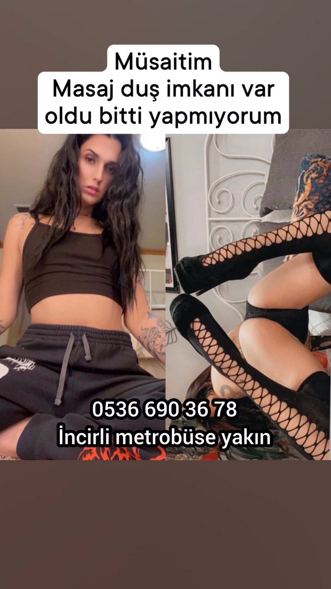 EdytheLame65195's tweet photo. Kendine değer ver
~ SERÇEM ~

 #bagcilartraveﬅi https://t.co/4qvpTr06rN
