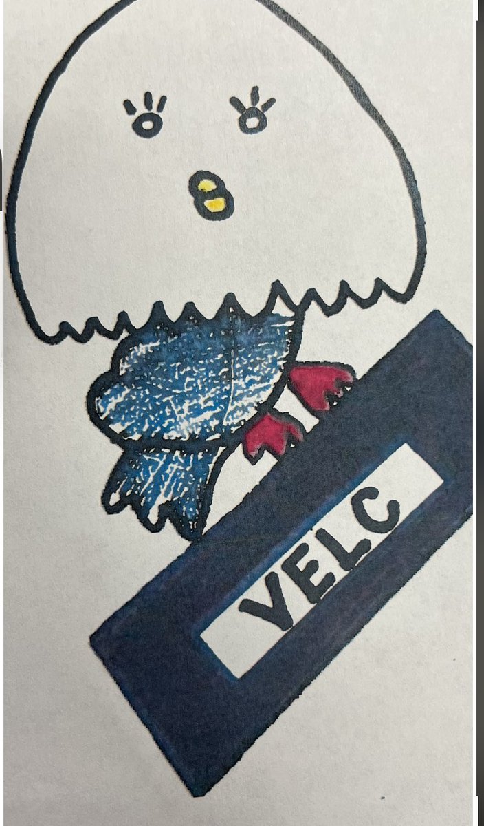 Veterans Early Learning Center tweet media