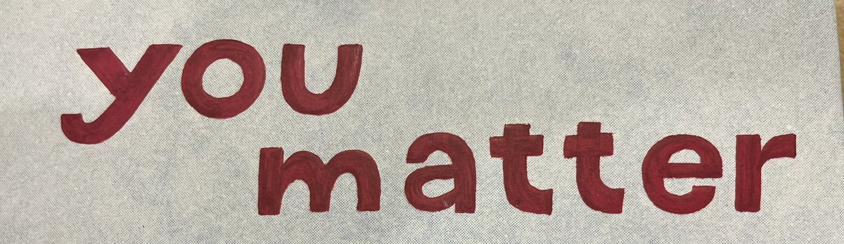 Veterans Early Learning Center tweet media