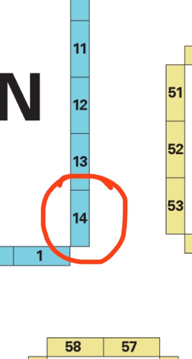 julianlytle's tweet photo. Going to be at @SPXcomics this weekend at table N14 with @causleyconcepts. Come say hi and buy some comics! https://t.co/jSbMEPYYs2