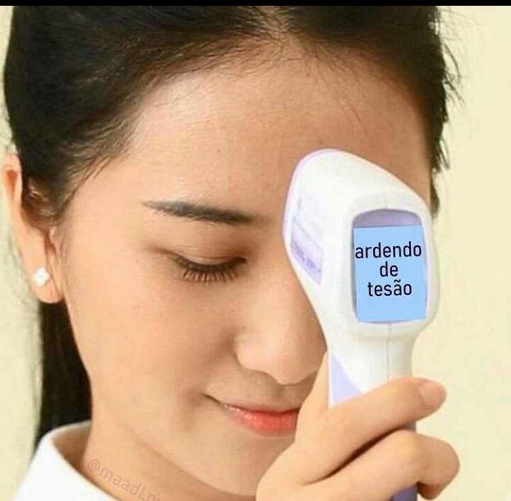 assim de saúde