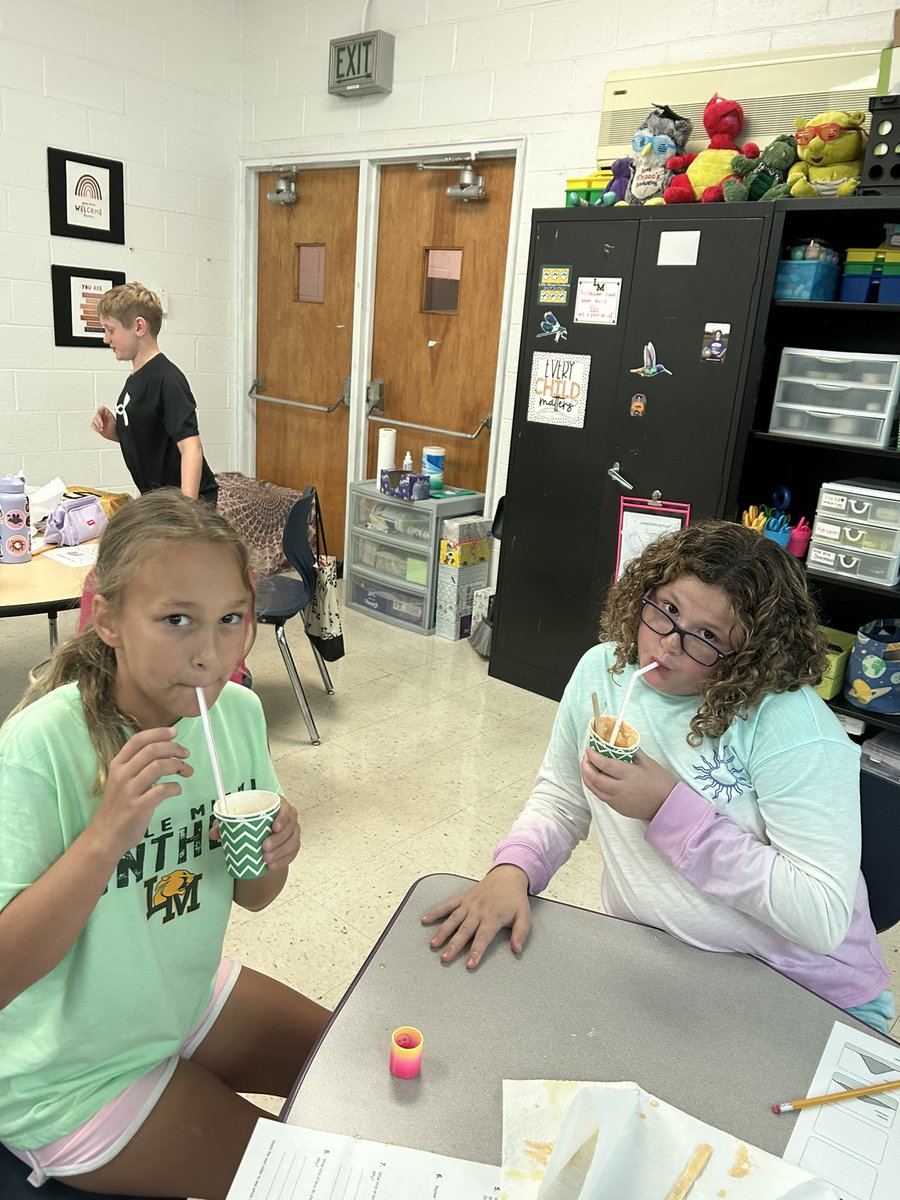 Audra Quinlan tweet media