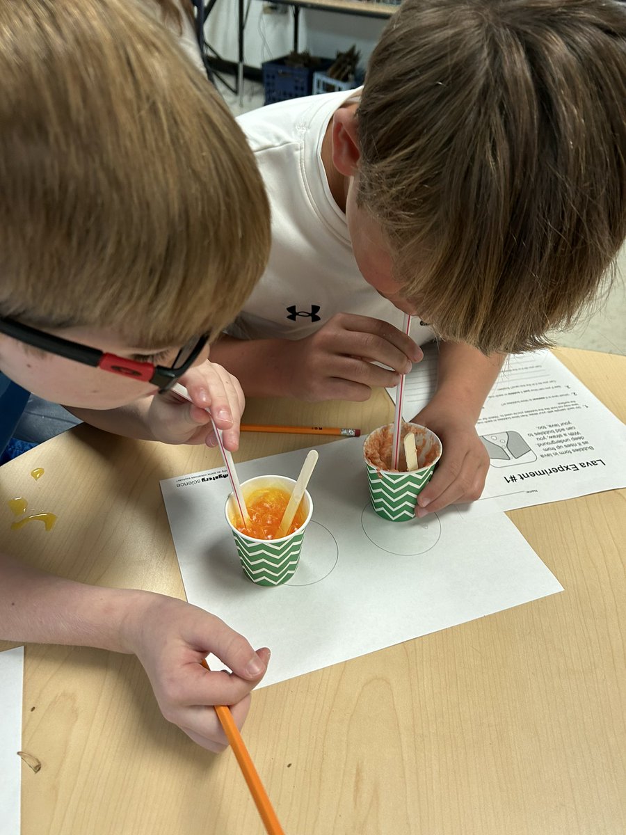 Audra Quinlan tweet media