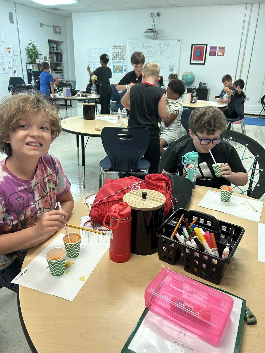 Audra Quinlan tweet media