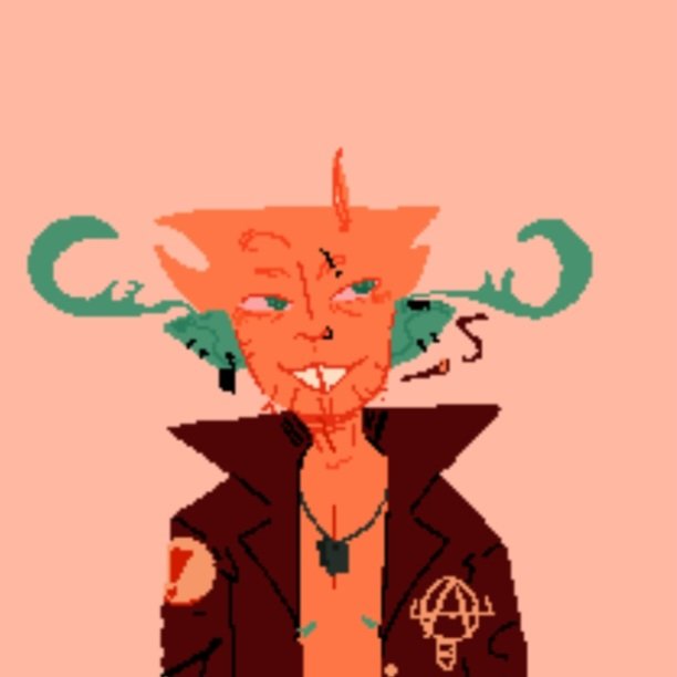 lfrouj's tweet image. 