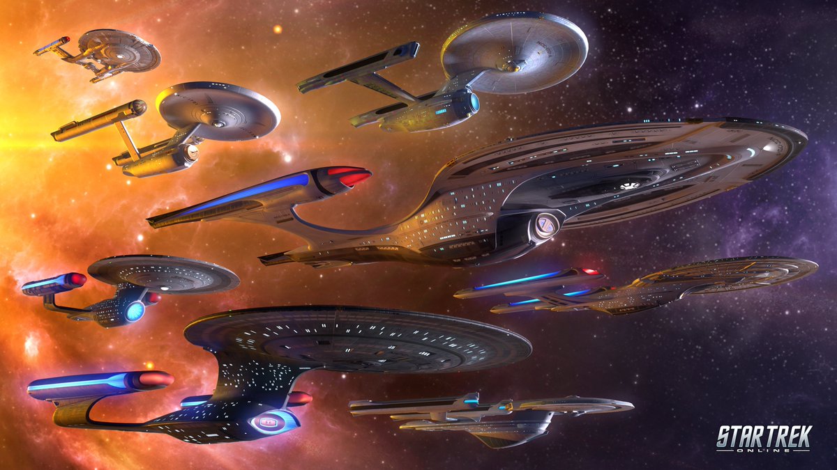 The Spaceshipper ๐ tweet media