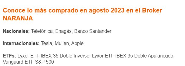 David Forcada Rifà tweet media