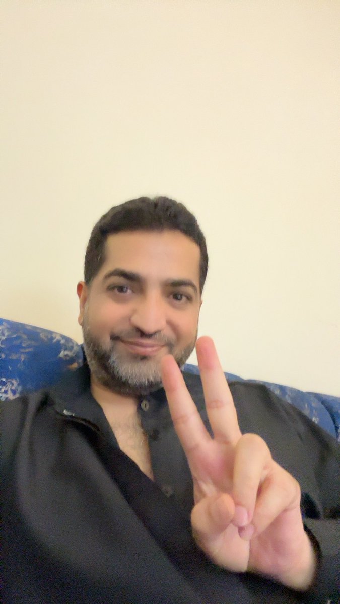 langau_zia's tweet photo. https://t.co/KVKi445j8m