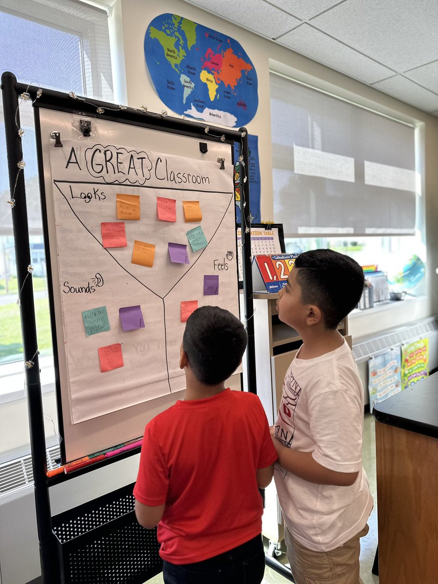 Jonelle Michlovitch tweet media