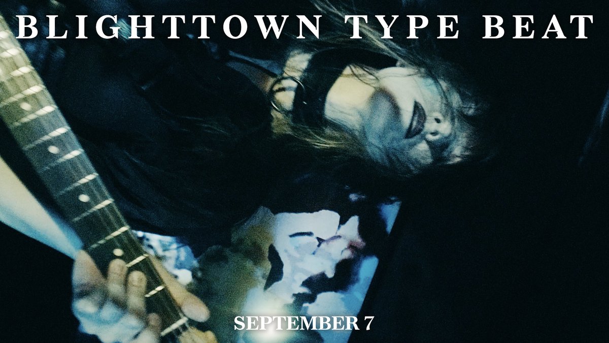 once again wanna thank the visual team for all their hand work on this release so far.

<a href="/jaredxshute/">jared</a>: our go-to for like 4 years now for photoshoots, vinyl/CD layouts, and font expertise
<a href="/helveticablanc/">Helvetica Blanc</a>: all 4 of these incredible and distinctive art pieces

(cont)