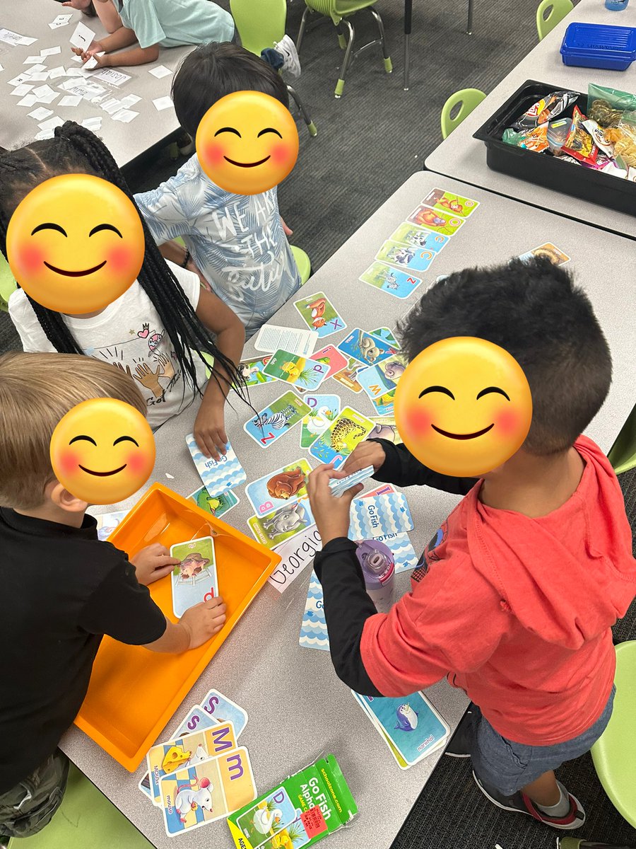 Monica Ramirez Alas tweet media