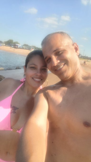 Beautiful day! https://t.co/Q9MxRmcwl1