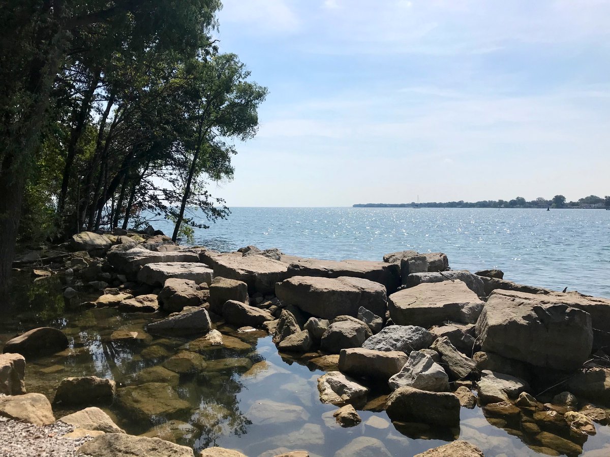 Tourism Windsor Essex (@twepi) on Twitter photo Gather the family, and get ready to have some fun in Windsor Essex! Check out our blog at bit.ly/3M7SekB which goes some great ways to have fun in #YQG <a href="/torviewtor/">CreateWithMom</a> Gather the family, and get ready to have some fun in Windsor Essex! Check out our blog at bit.ly/3M7SekB which goes some great ways to have fun in #YQG <a href="/torviewtor/">CreateWithMom</a>