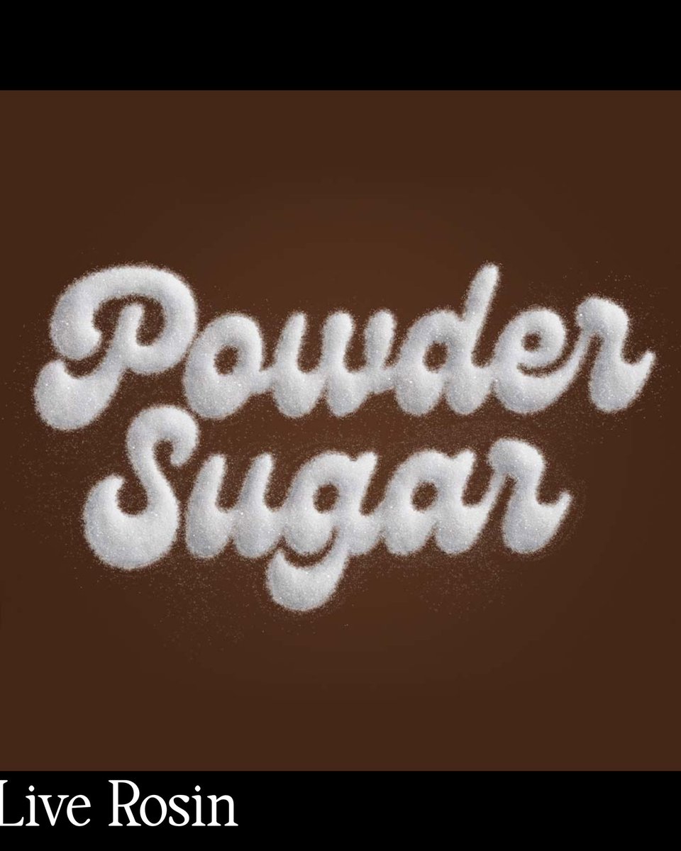 👀👀
Coming soon! New Solventless Live Rosin 🔥🙌🏼🤩

‼️⚠️Required Warning: Do not operate a vehicle or machinery while under the influence of marijuana. Keep marijuana out of reach of children.⚠️‼️

#cookies #cookieseugene #cookiesoregon #eugeneoregon #oregon #pnw #cookiessf