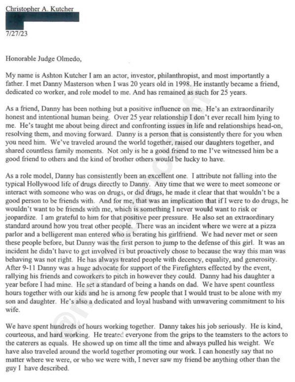 F5iO93HXsAAysyE?format=jpg&name=900x900