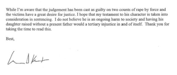 F5iO93LWsAAouyf?format=jpg&name=small