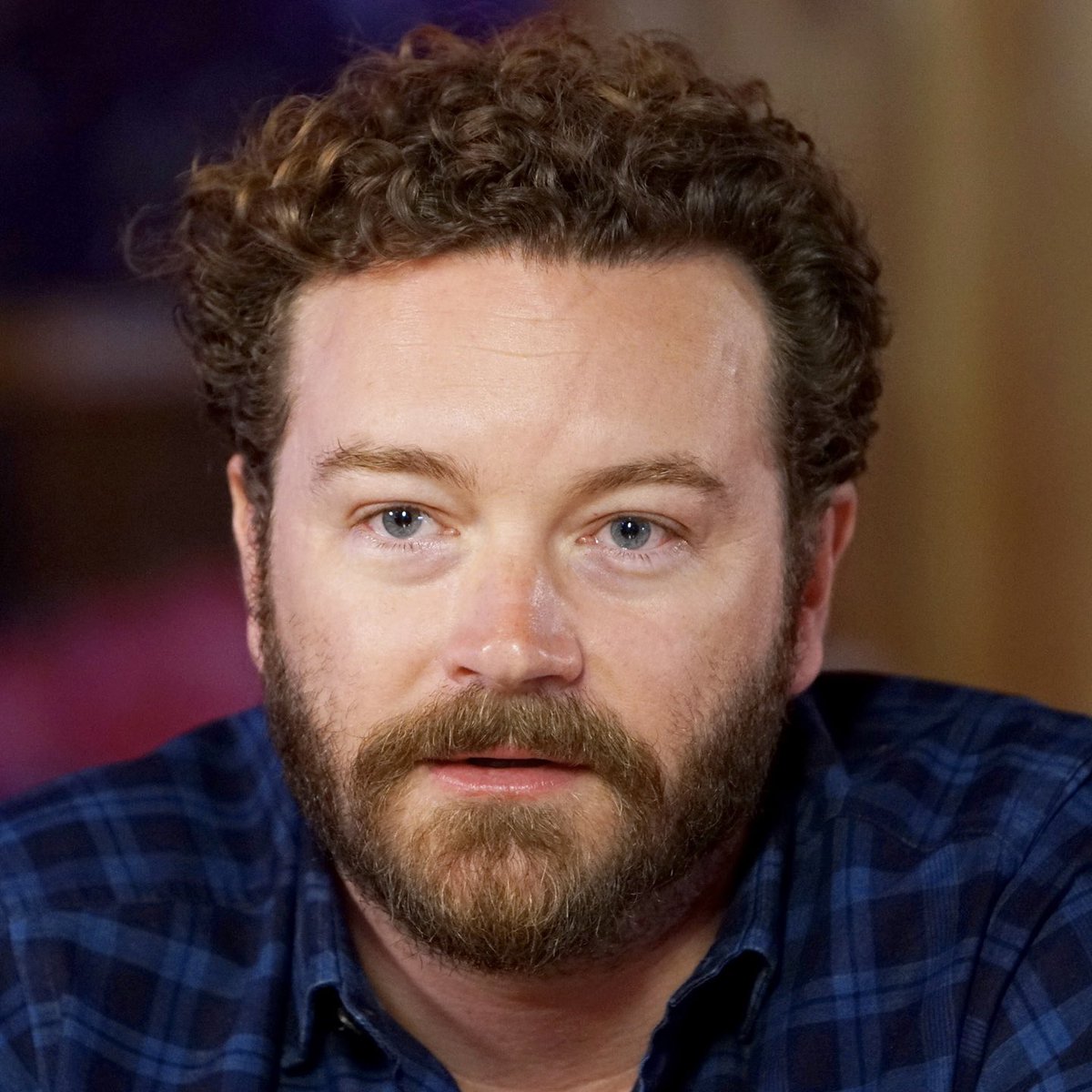 PopCrave's tweet image. Ashton Kutcher’s letter in support of Danny Masterson:

 “While I’m aware that the judgement has been cast as guilty on two counts of rape by force and the victims have a great desire for justice, I hope that my testament to his character is taken into consideration in…