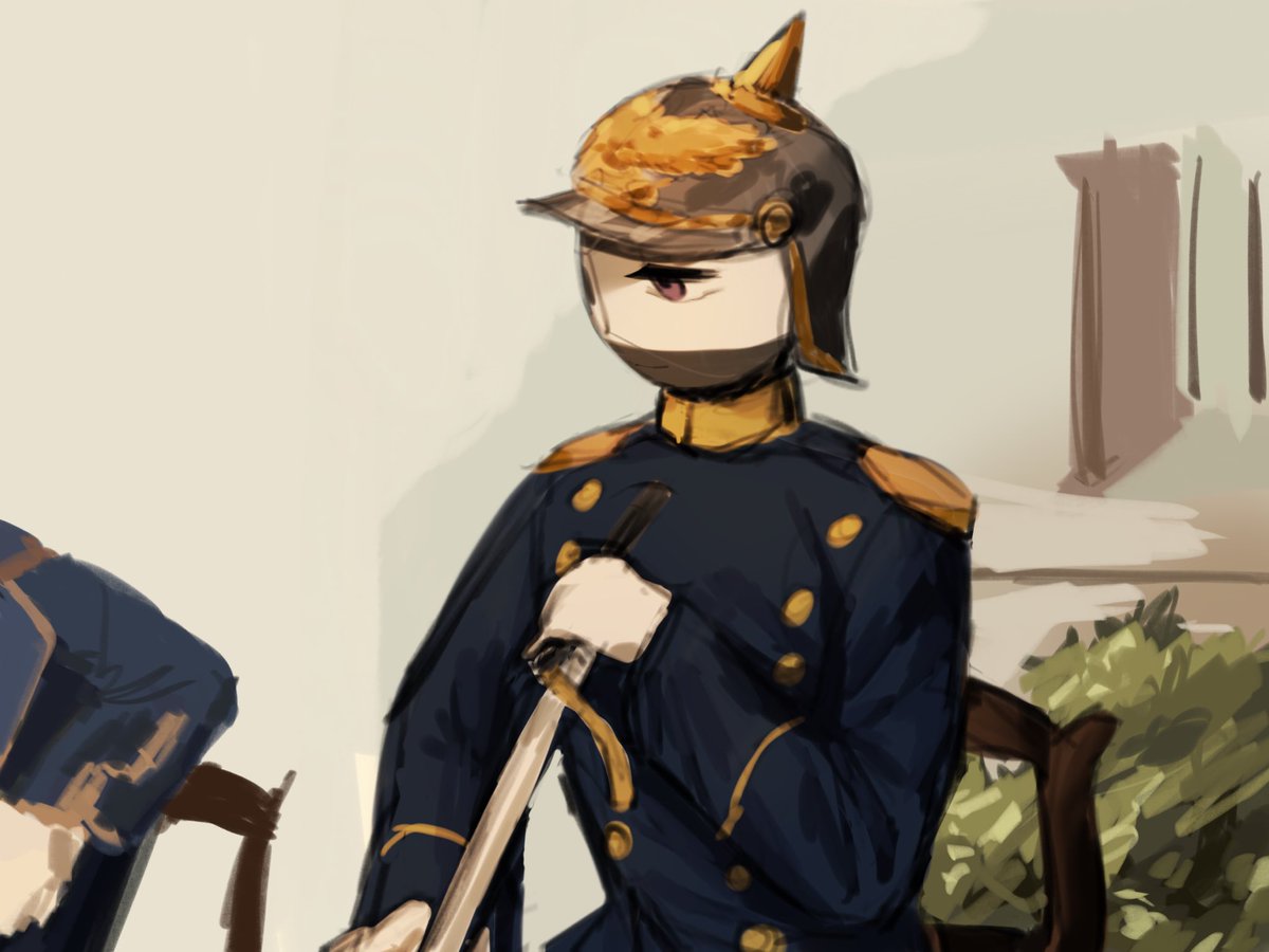 YuyAfrJ's tweet photo. :D https://t.co/yBUC7to0ZY