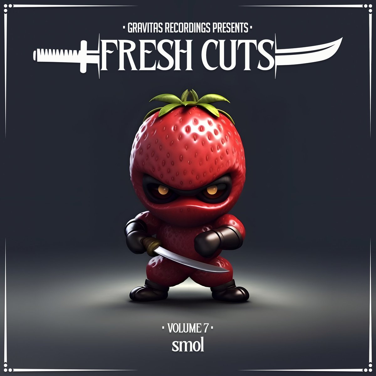 🎶Gravitas Recordings 🎶 (@gravitasmusic) on Twitter photo Gravitas 🤝 Apple Music
We’ve partnered with <a href="/AppleMusic/">Apple Music</a> for a collection of DJ mixes from Gravitas artists! Head over to Apple Music now for new mixes from all of these talented artists. Who do you want to see next on our “Fresh Cuts” series?
🥝🥭🍎🍓🍋
link.gravitasrecordings.com/freshcutsapple… Gravitas 🤝 Apple Music
We’ve partnered with <a href="/AppleMusic/">Apple Music</a> for a collection of DJ mixes from Gravitas artists! Head over to Apple Music now for new mixes from all of these talented artists. Who do you want to see next on our “Fresh Cuts” series?
🥝🥭🍎🍓🍋
link.gravitasrecordings.com/freshcutsapple…