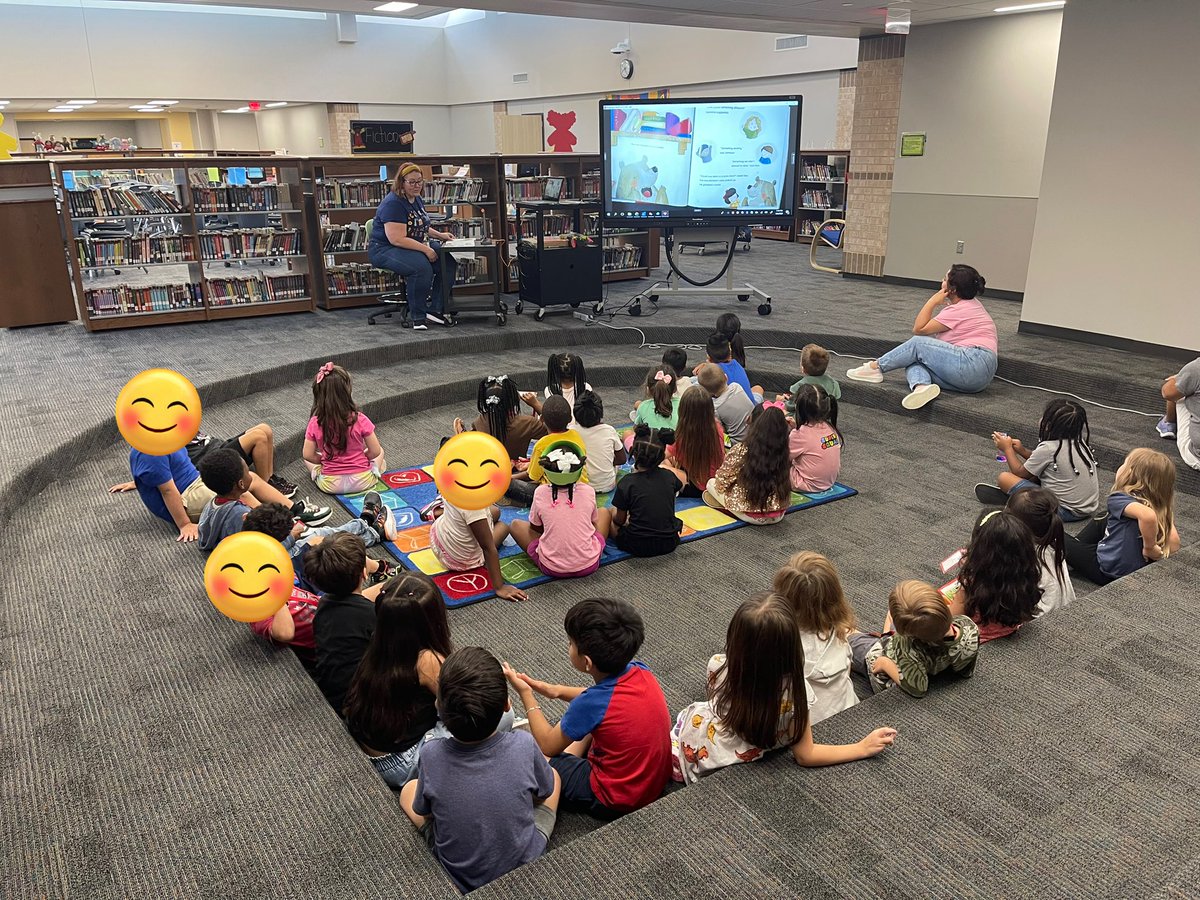 Monica Ramirez Alas tweet media