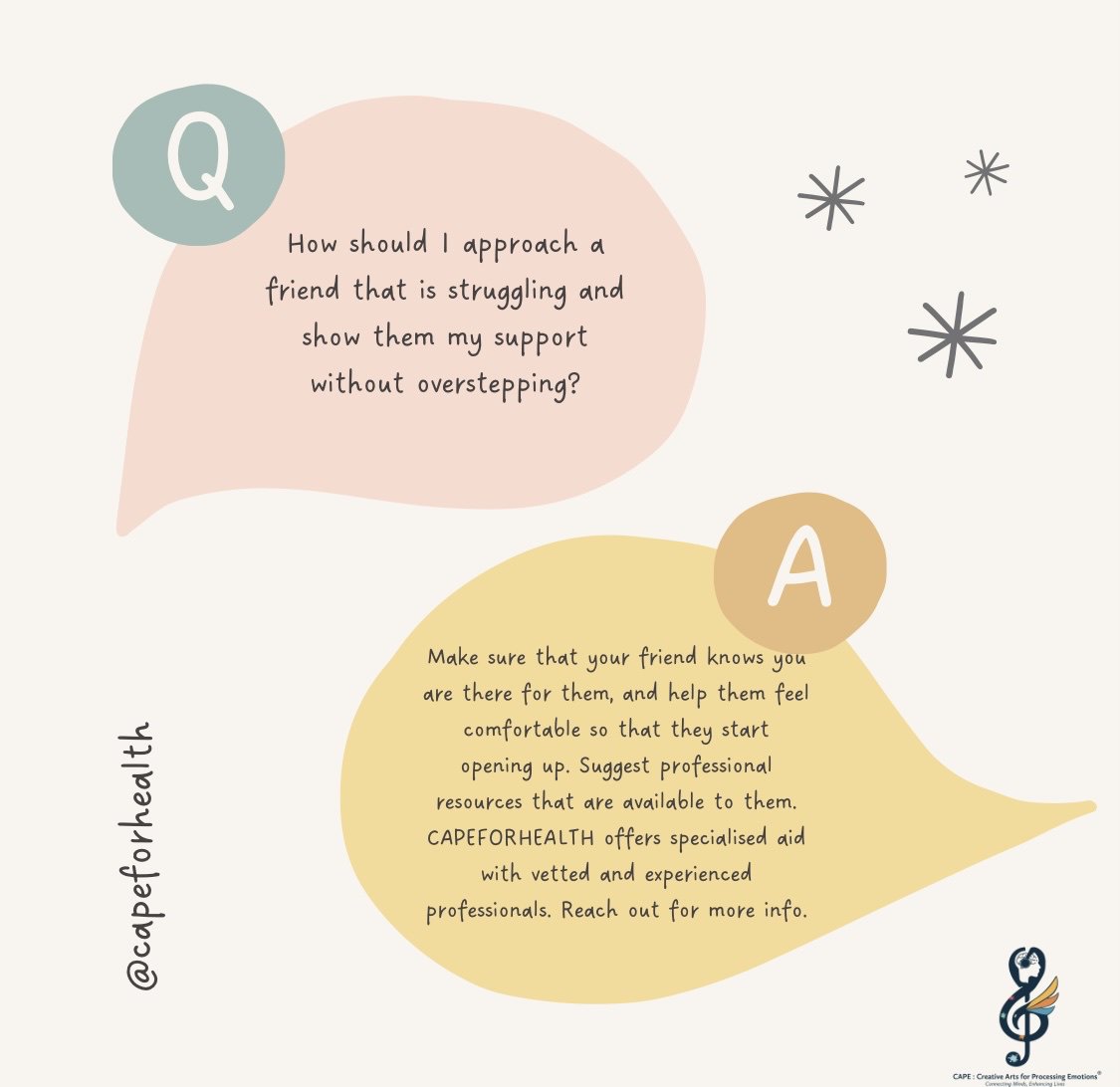CAPEforHealth's tweet photo. https://t.co/5CuUOMMtg7