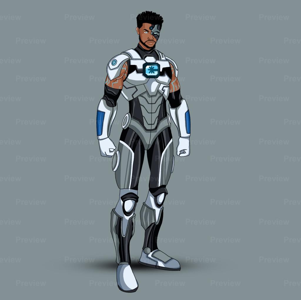 Hello! Need a Model?
DM me ASAP ( Commissions are open)
#protogen #artwork #sketch   #furry   #commission  #twitch #streamer #Vtuber #overlay #HaloFanArt #SilverWolf #Genshin    #Xbox #digitalartist  #animation #models #characters #Nintendo #PNGtubers #fortnite #Valorant