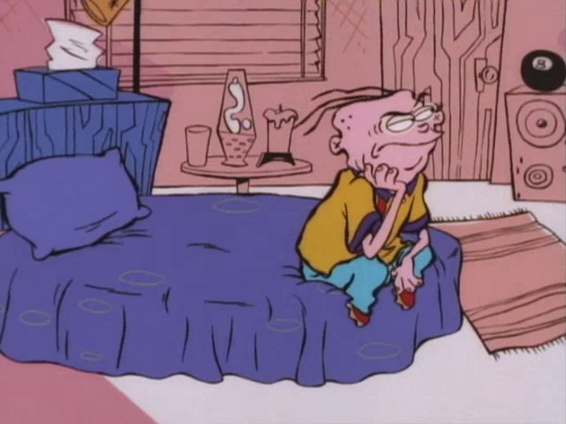 Ed, Edd n Eddy screens (@eenescreens) on Twitter photo 2023-09-08 21:51:26