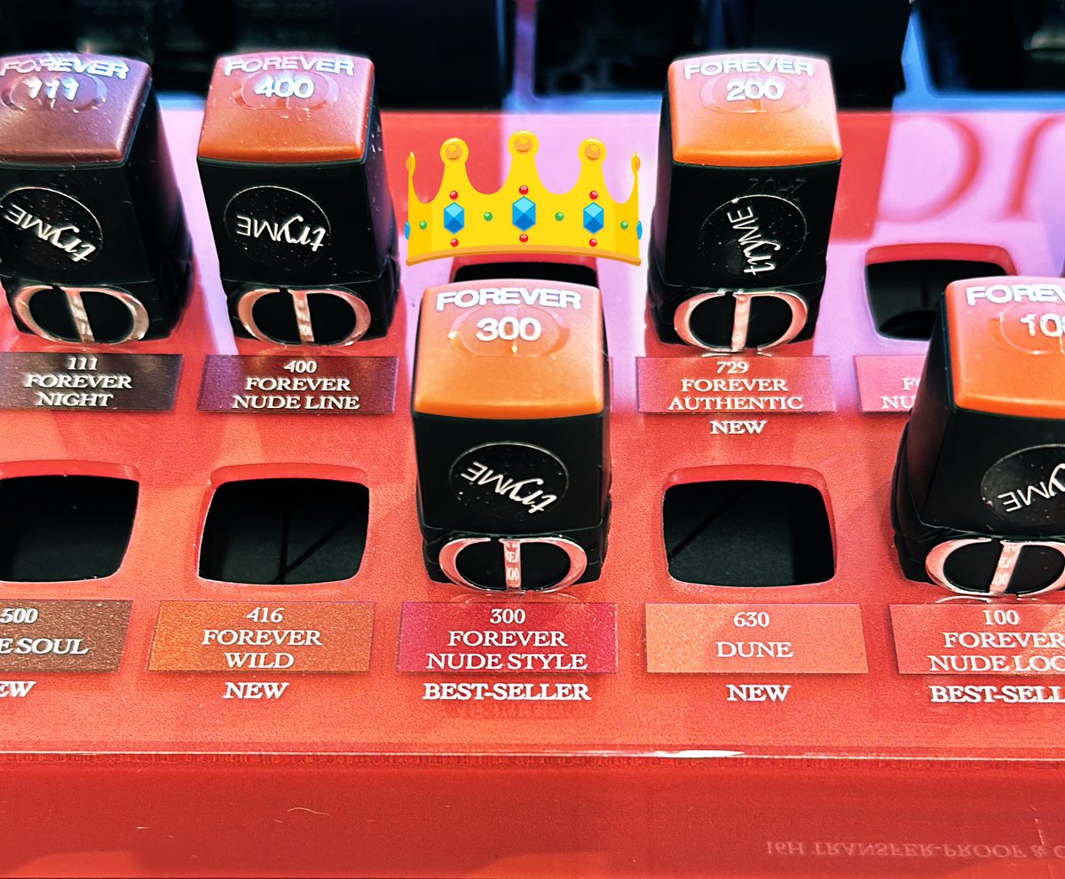 Alexito✨ tweet media