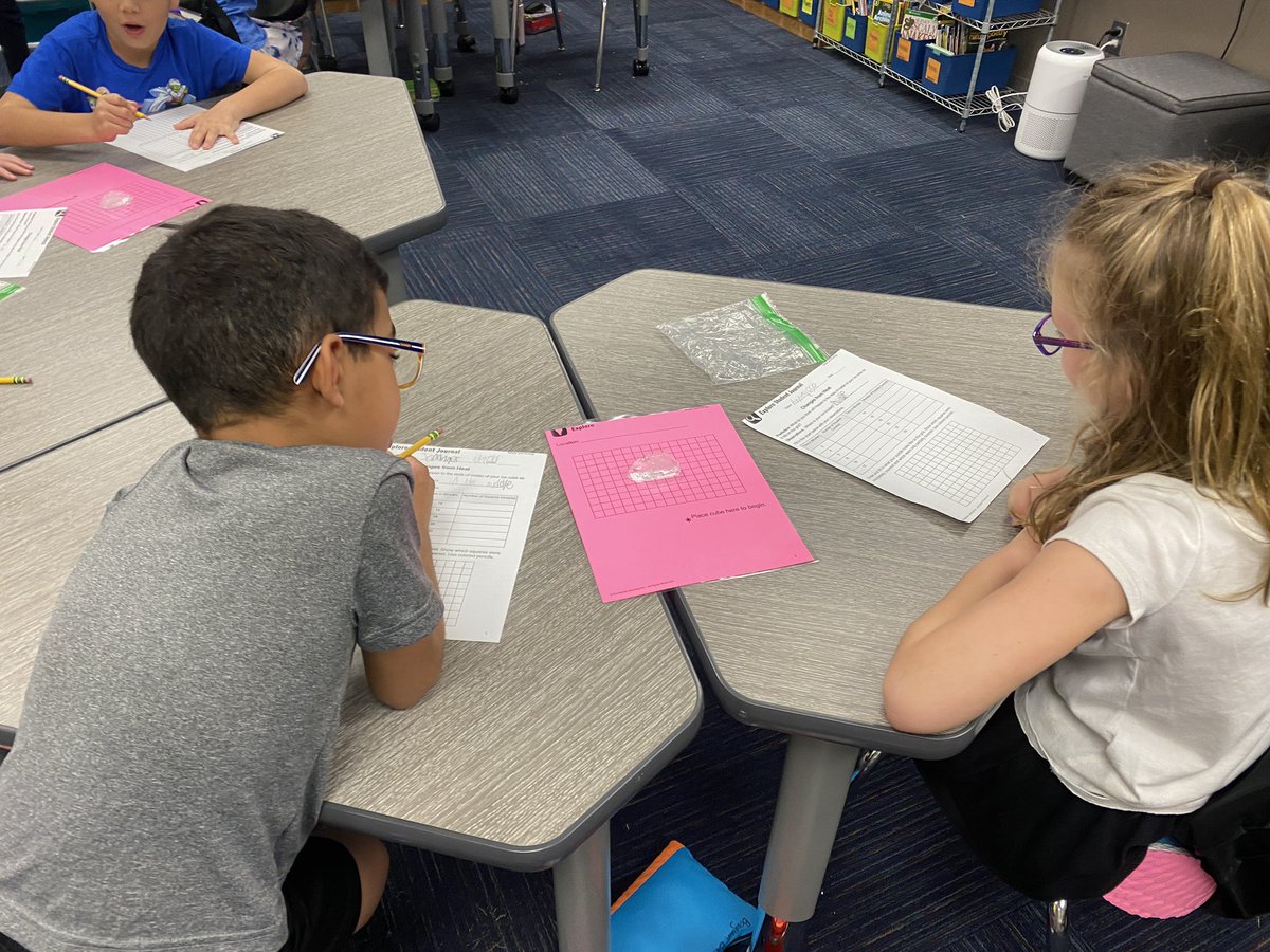 Baleigh Farrell tweet media