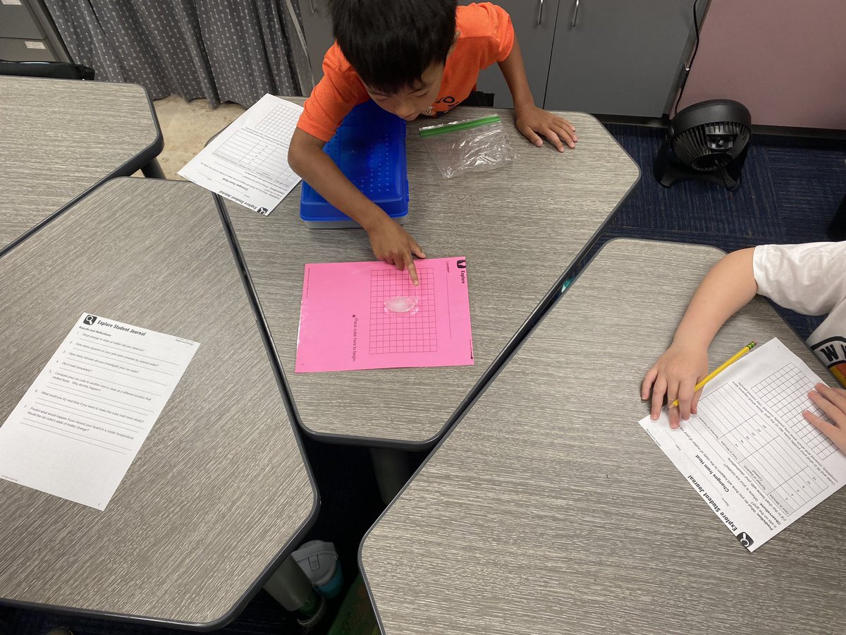 Baleigh Farrell tweet media